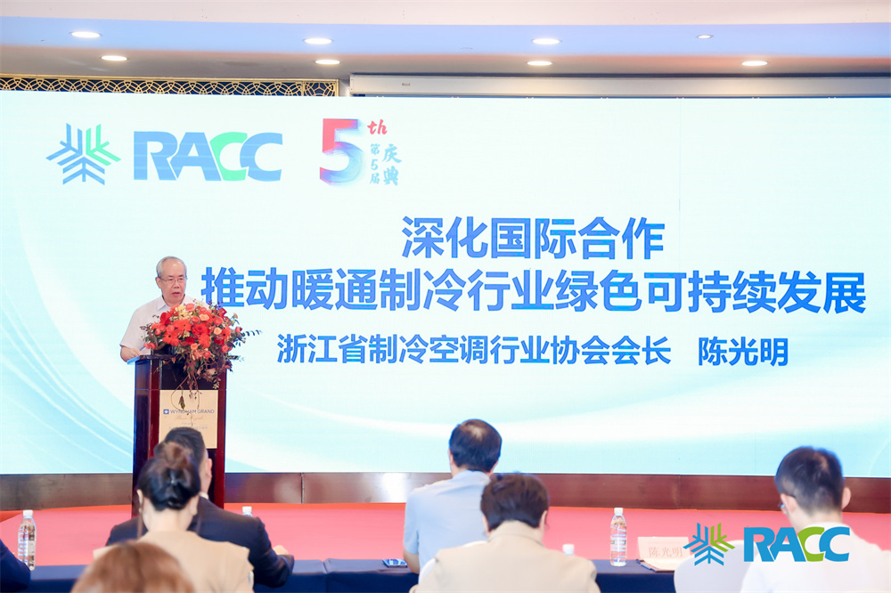 1754639753795301.jpg ZJT_5193-opq3885754840.jpg