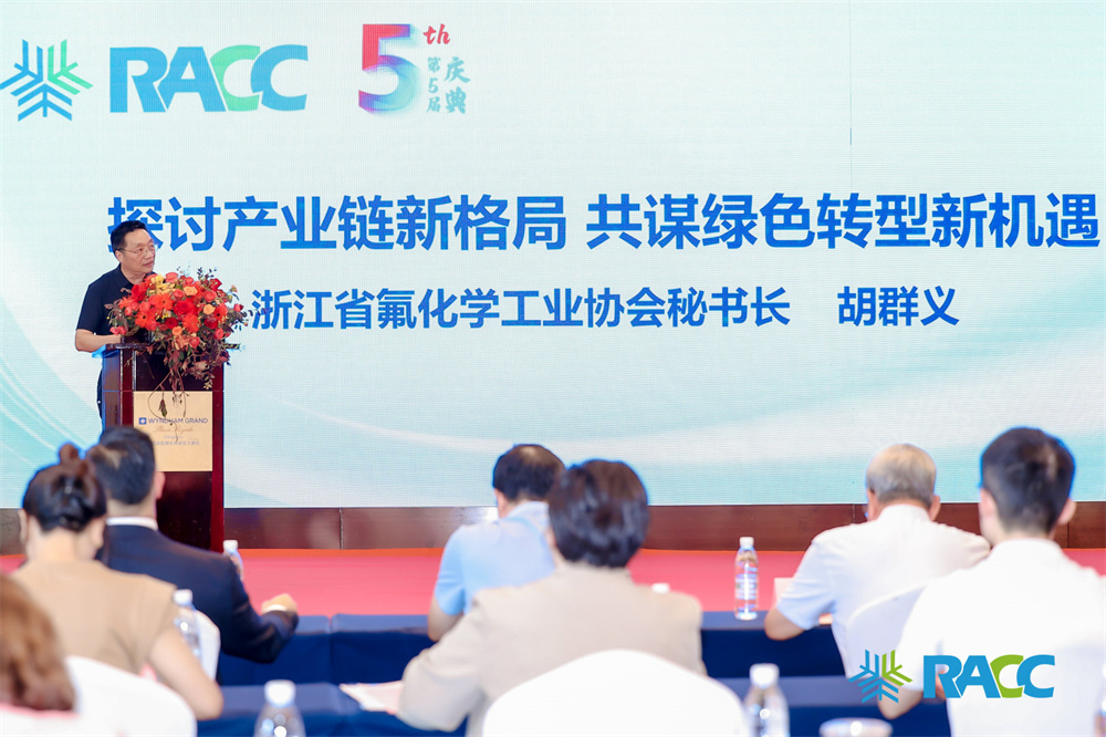 1754639762403335.jpg ZJT_5225-opq3885789286.jpg