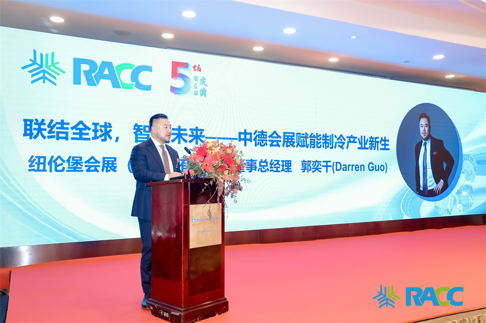 1754639772284231.jpg ZJT_5285-opq3885789567.jpg