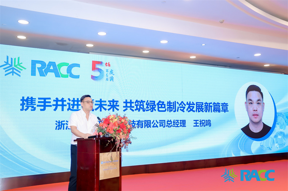 1754639783556358.jpg ZJT_5358-opq3885796852.jpg