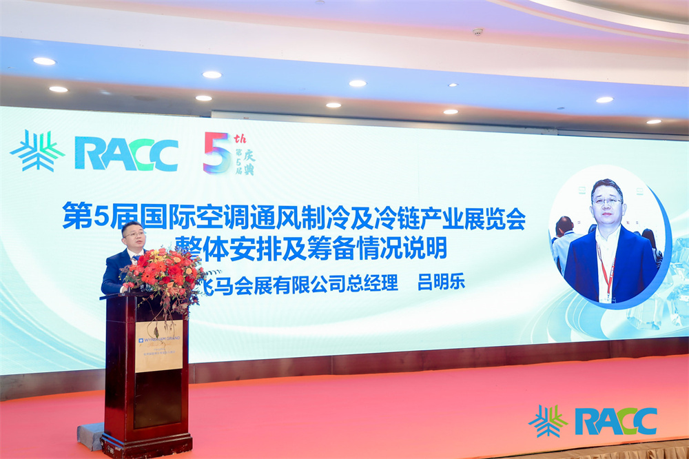 1754639885764926.jpg ZJT_5559-opq3885811287.jpg