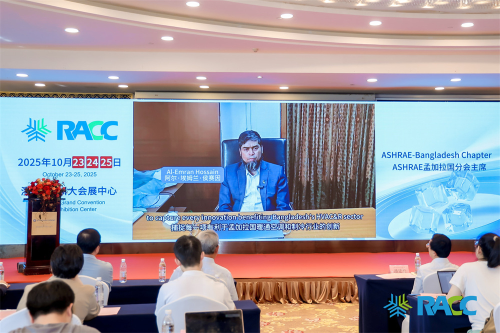 1754639899575885.jpg ZJT_5528-opq3885840486.jpg