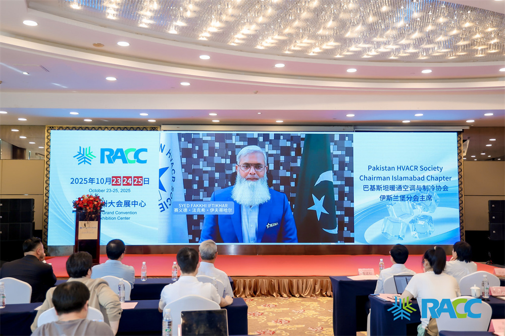 1754639905511628.jpg ZJT_5545-opq3885829795.jpg