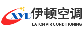 风机盘管